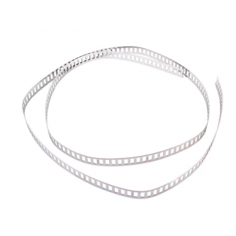 Ring Atlas 105.1